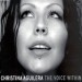 f75christina%20aguilera%20-%20the%20voice%20within.jpg